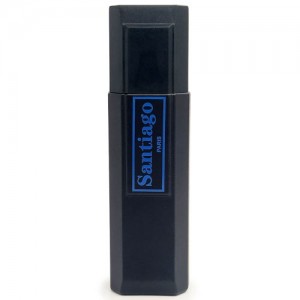 عطر سانتیاگو لومانی (Santiago By Lomani) حجم 100 میلی لیتر