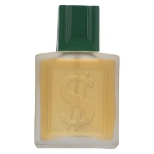 عطر مردانه دلار حجم 100 میلی لیتر