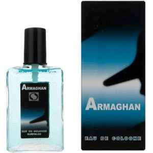 عطر مردانه ارمغان (Armaghan) حجم 90 میلی لیتر
