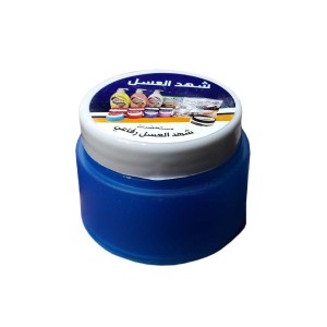 کرم شهد العسل - ضد تعریق و خوشبوکننده زیر بغل - اورجینال