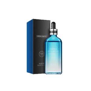 سرم آبرسان پوست وزه مدل هیالرونیک اسنس (Essence Hyaluronic)