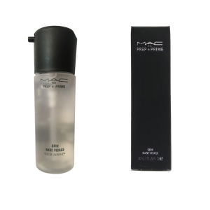 پرایمر مک فیکس مدل Base Visage