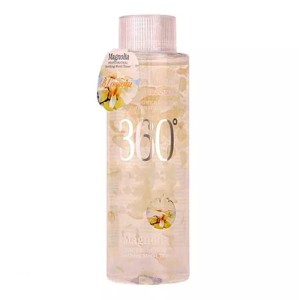 تونر 360 وکالی مدل ماگنولیا 300 گرمی