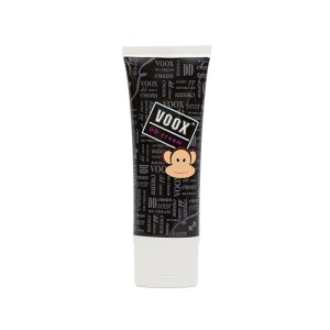 کرم روشن کننده و سفید کننده پوست ووکس مدل DD Cream