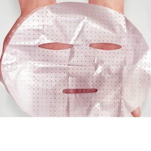 ماسک ورقه ای صورت عسل مدل بیواکوا