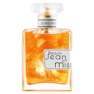 ادکلن زنانه Janey Miss