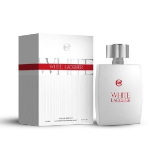 ادکلن مردانه وایت لاکور White Lacquer