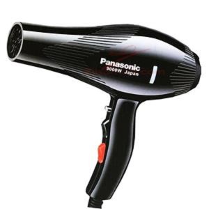 سشوار پاناسونیک مدل PA-53HD