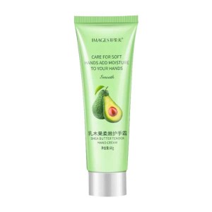 کرم مرطوب کننده دست آووکادو ایمیجز