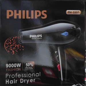 سشوار فیلیپس مدل PH-5507