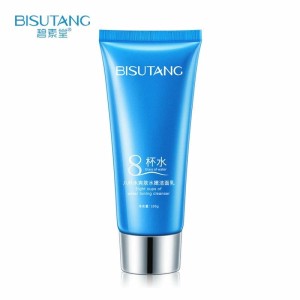 فوم شستشو 8 لیوان آب بیسوتانگ - آبرسان و رفع خشکی