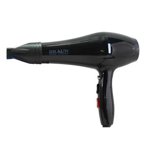 سشوار براون مدل BR-2032