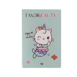 صابون ابرو Favor Beauty