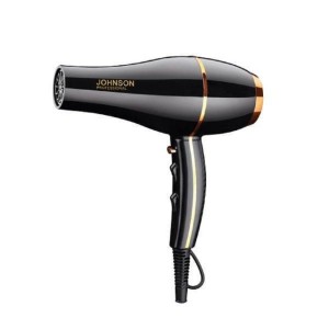 سشوار حرفه ای جانسون مدل JS3344