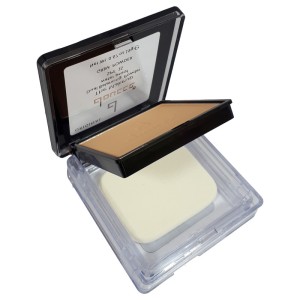 پنکیک ضد آب با ماندگاری بالا مدل دوسه Doucce