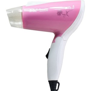 سشوار مسافرتی بای بابیلیس نانو مدل MAS1030