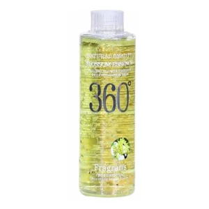 تونر 360 فراگرنس Fragrans مدل وکالی