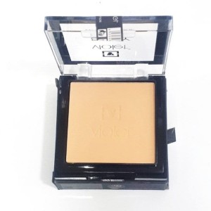 پنکیک ویولت مدل Stay Real - ضد آب و ماندگاری بالا