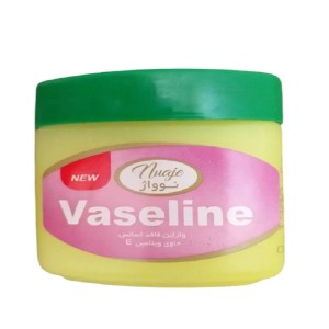 وازلین نوواژ حجم 100 میلی لیتر (درب آبی و سبز)