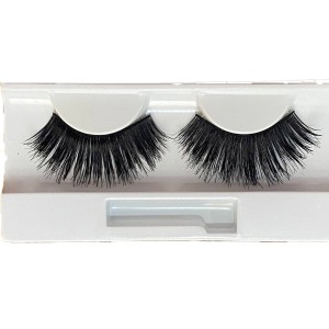 مژه مصنوعی Memoriz در 5 طرح مختلف