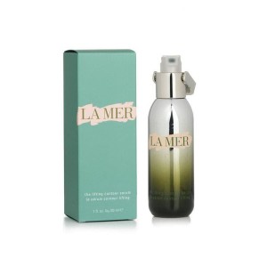 سرم لیفتینگ لامر حجم 30 میل ساخت انگلستان (بارکد و Batch Code معتبر)