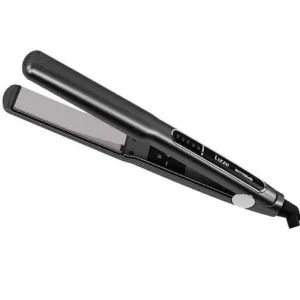 اتو مو لیز اکستریم Extreme  مخصوص کراتین کارها