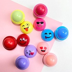 بالم لب استیکری - ویتامین و ضد ترک لب