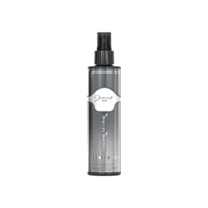 بادی اسپلش زنانه ژک ساف پاریس مدل دارک ماسک (Dark Musk) حجم 200 میلی لیتر