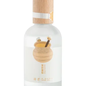 عطر بیکینی شیمانگ Shimang رایحه عسل