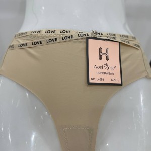 شورت اسپرت زنانه