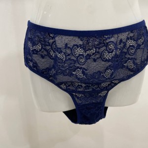 شورت تمام گیپور