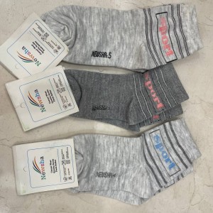 جوراب بچه گانه