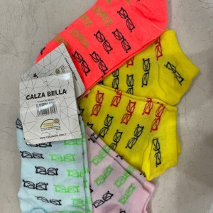 جوراب اسپرت