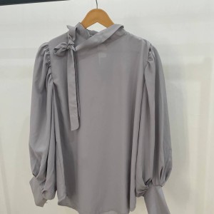 شومیز مجلسی