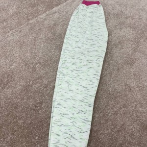 شلوار دخترانه