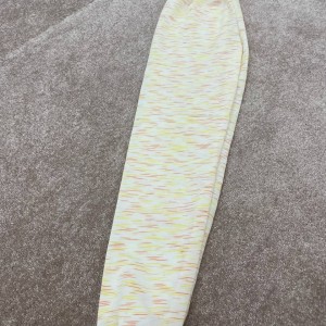 شلوار دخترانه