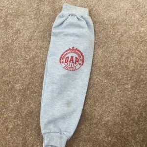 شلوار بچه گانه