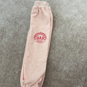 شلوار بچه گانه