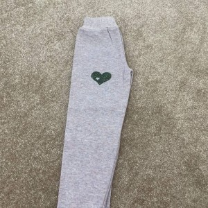 شلوار بچه گانه