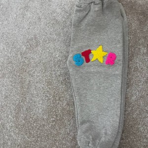 شلوار بچه گانه