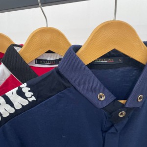 بلوز مردانه