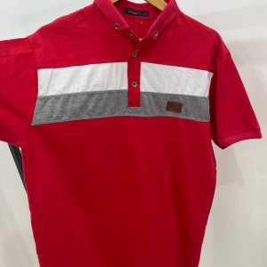 بلوز مردانه