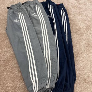 شلوار پسرانه