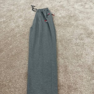 شلوار پسرانه