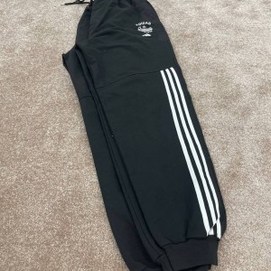 شلوار پسرانه