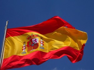 برای دریافت ویزای اسپانیا، بهتر است که به صورت تور گروهی اقدام کنید.