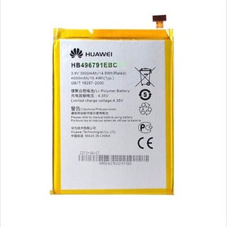باتری هوآوی میت 1 | Battery Huawei Mate 1