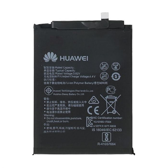 باتری هوآوی نوا 3 | Battery Huawei Nova 3