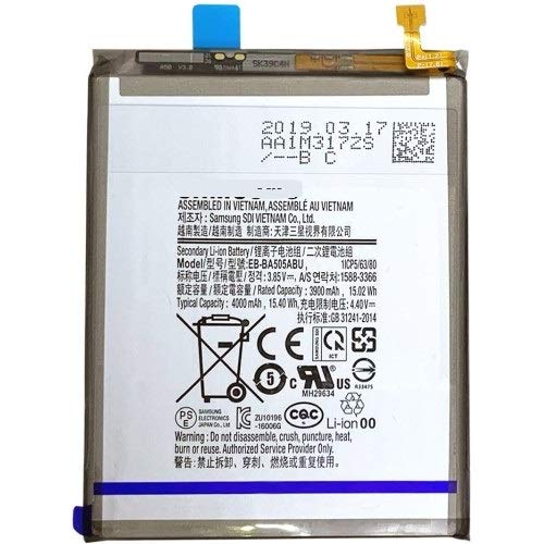 باتری سامسونگ آ30 / آ50 | Battery Samsung A30 \ A50