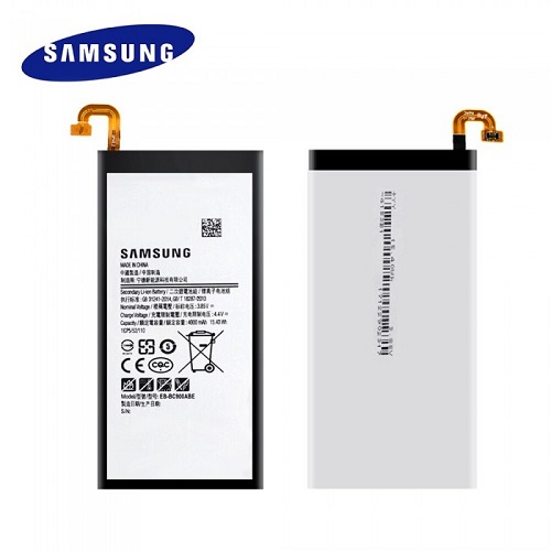 باتری سامسونگ سی 9 پرو | Battery Samsung c9 pro